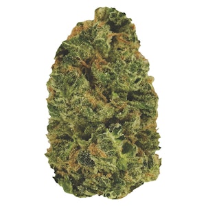 Stoned - Do Si Dos 28g Dried Flower
