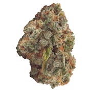 Somari 7g Dried Flower