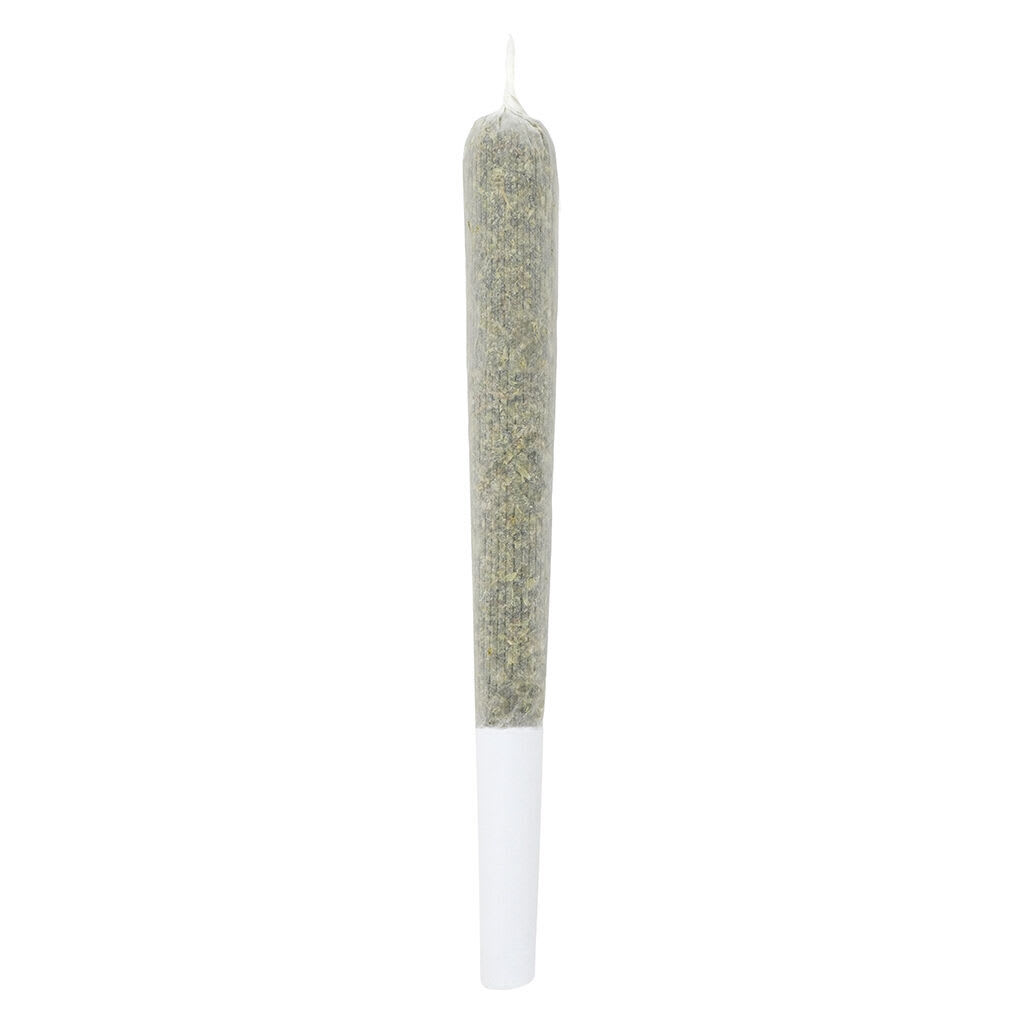 Unit 15 - Black Cherry Soda - Craft Cannabis - Hybrid - 3x0.5g