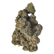 The Goods 3.5g Dried Flower