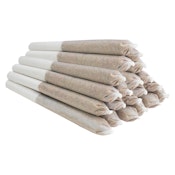 Dawg Walker 20X0.35g *Main Street Exclusive*