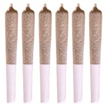 White Widow Pre-Roll 1x0.5g Pre-Rolls