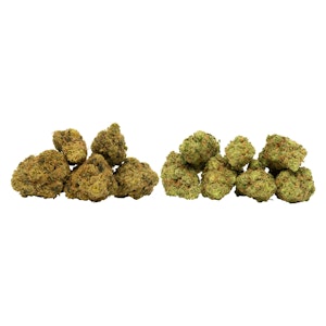 7ACRES - 7ACRES - Flavour Pack 14g Dried Flower