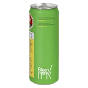 Tropical Citrus 1:2 350ml Beverages