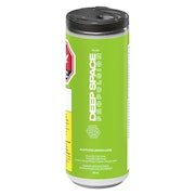 Propulsion Altitude Lemon-lime 355ml Beverages