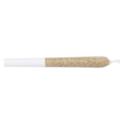 Quickies Blood Orange Kush Pre-Roll 10x0.35g Pre-Rolls