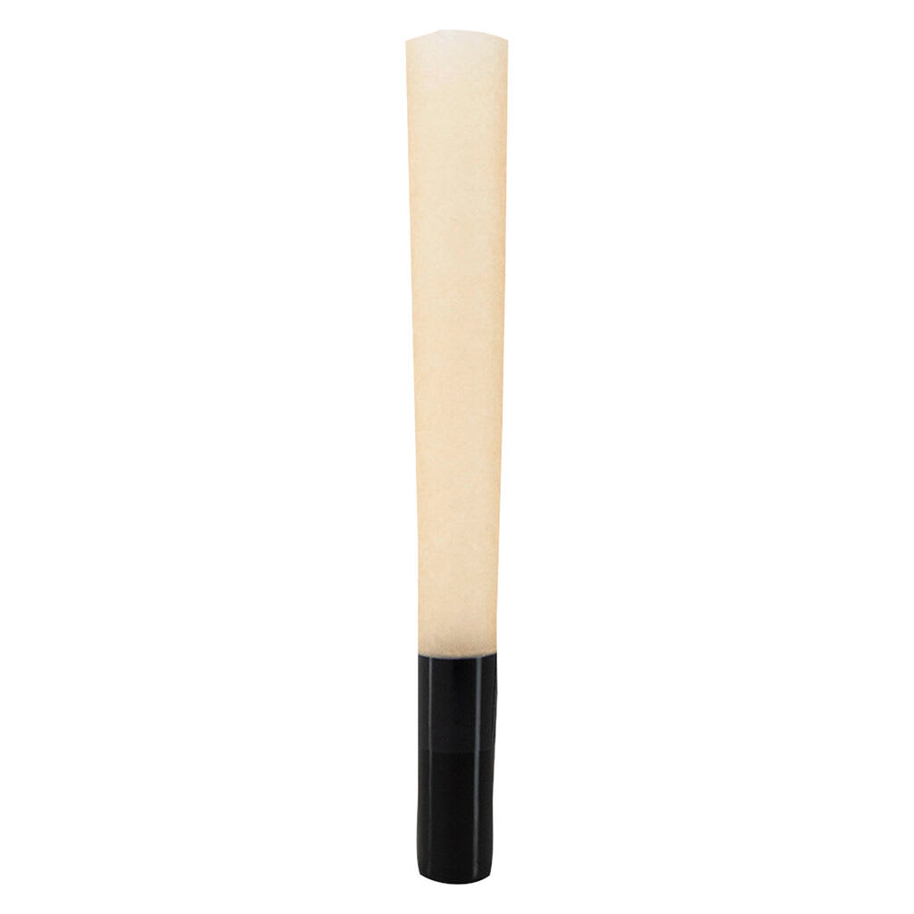 Lemon Shortcake Ceramic Tip Pre-Roll 1x1g Pre-Rolls