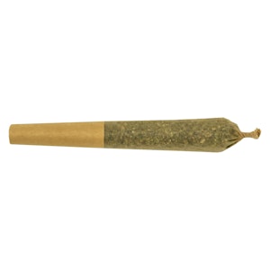 7ACRES - 7ACRES | Ultra Jack Pre-Roll | 2 x 0.5 g