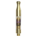 Liquid Diamond Key Lime 510 Thread Cartridge 1g 510 Thread Cartridges