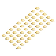 Hash Rosin Drops (LA Alfie) | 50 Caps | Rosin Heads