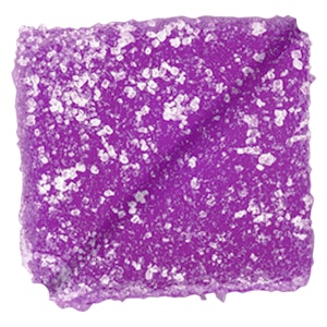 Thumbs Up - Thumbs Up - Peach Mango Mash Up Soft Chews - 1 Pack