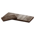 Milk Chocolate THC Bar 1 Pack Chocolates