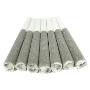 Orchard - Blackberry THCv Slim Stix (Orchard) (7 x 0.5g)