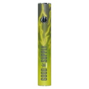 XL 510 Vape Battery  Vaporizers