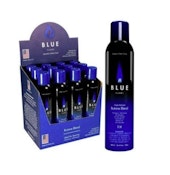 Puretane Blue Flame Butane