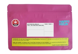 Oak City Dank Sativa 28G