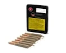 Gluerangutan 0.5g - 7pk