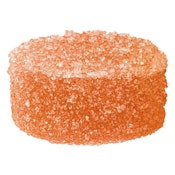 Mango Lime | 1 Pack