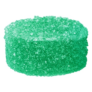 Shred'ems MAX10 - Shark Attack | 1 Pack