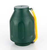 Smoke Buddy OG- Forest Green