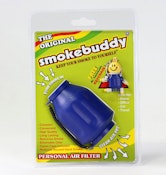 Smoke Buddy OG- Blue