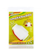 Smoke Buddy OG- White