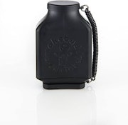 Smoke Buddy Jr.- Black