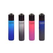 Clipper- Ombre