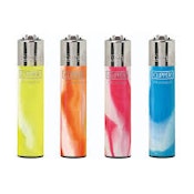 Clipper- UV Marble