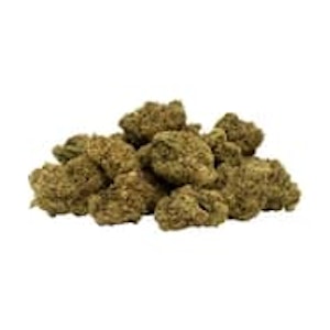 7ACRES - 7ACRES WHITE WIDOW X - 28