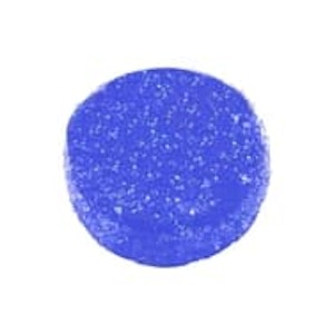 Homestead - TRIPLE BERRY CHEWS - 4