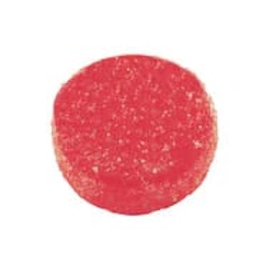 Homestead - CHERRY CHEWS - 4