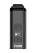 HUMBLE + FUME - Vane - Black Main Image