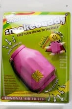 Onewholesale - Pink Main Image
