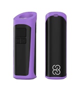 Eight3 - 510 Thread Vape Battery (Purple)
