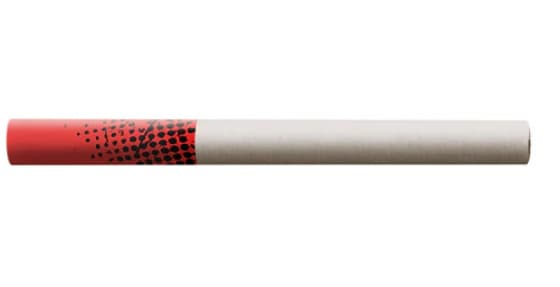 BAG O' JOINTS ULTRA SOUR SATIVA TUBE PRE-ROLLS - 8