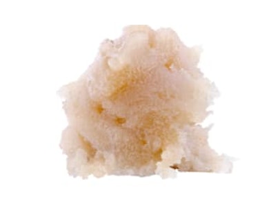 Nugz - Nugz Rosin - Terple Fresh Frozen Hash Rosin 1g - Concentrate