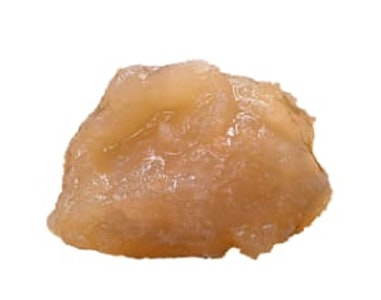 Nugz Rosin - Nugz Rosin - Neon Sunshine Fresh Frozen Hash Rosin - Concentrates