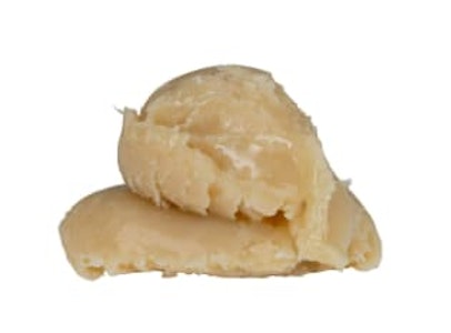 Polar - Polar - Black Mountain Side Live Hash Rosin 1g - Concentrates