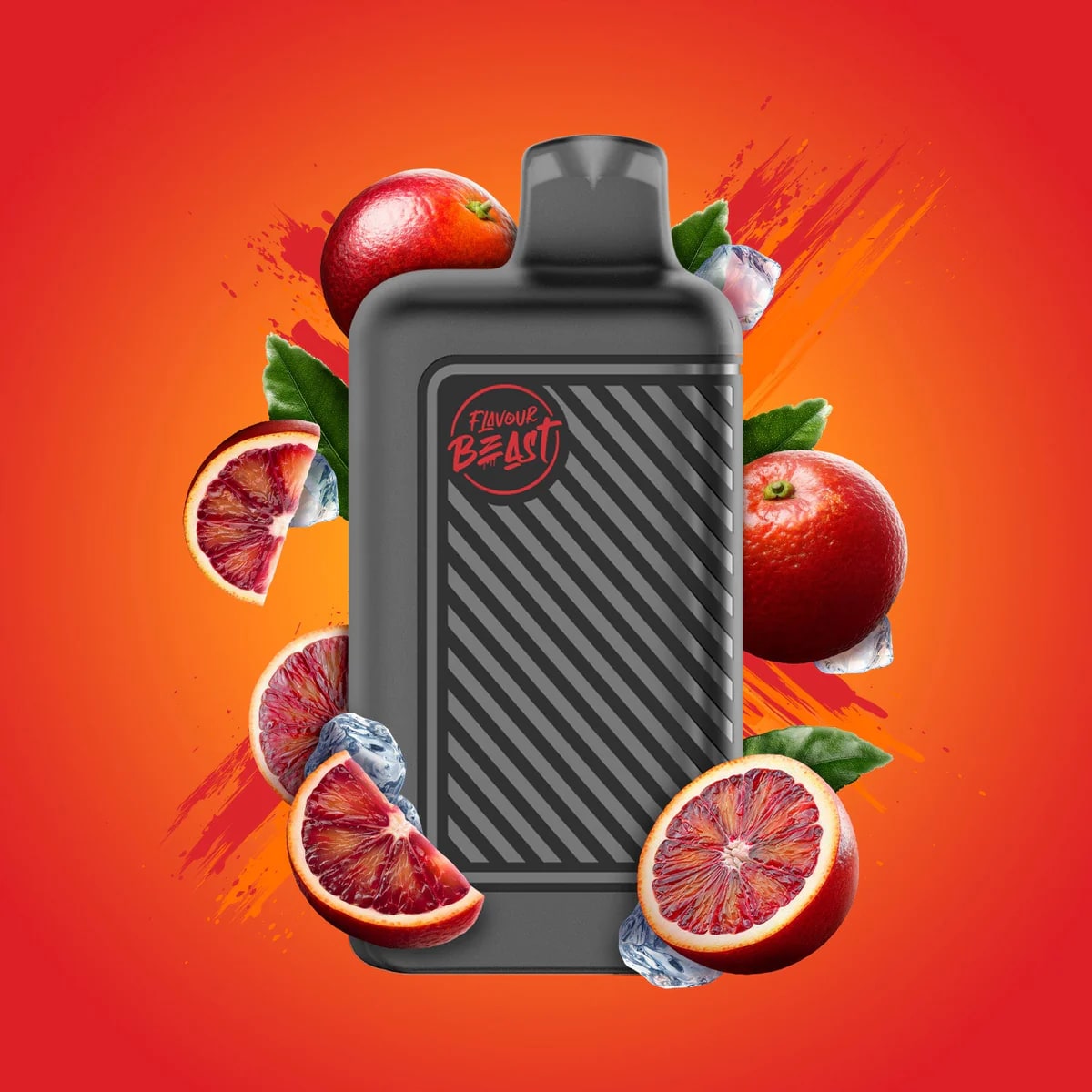 Vape Shop | Honeypot Vape Shop