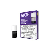 Berry Blast - 20mg - STLTH