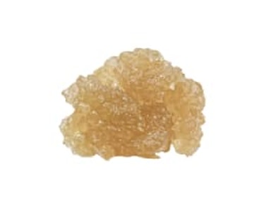 Tribal - Tribal - Cuban Linx Live Resin FSE 1g - Concentrates