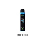 Caliburn G3 Pro Pod Kit - Pacific Blue
