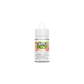 Double Apple - 30ml - 20mg - APPLE DROP