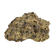 Limited Reserve Indica 7g