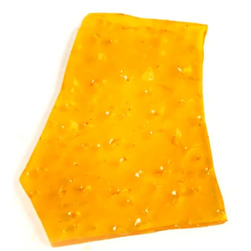 ENDGAME - Pineapple OG Shatter Main Image