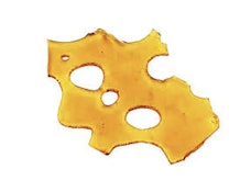 Valhalla Flwr - Alaskan Thunder Shatter (1g)