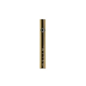 Slim Battery - Shiny Gold