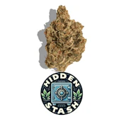 MOTOR BREATH 3.5G (HIDDENSTASH)