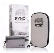 Ryno Bag - Smell proof bag